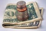 1 pocket change.jpg