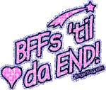 bff4.gif