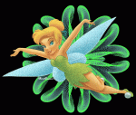 TinkerBelle.gif