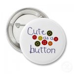 a cute button.jpg