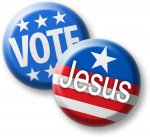 Elect Jesus Vote.jpg