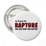 Rapture Button.jpg