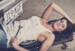 change-the-oil_8-things-every-modern-girl-can-do.jpg