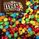 m&ms.jpg