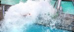 cannonball.jpg