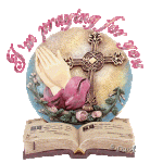 A  Praying For U.gif