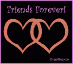 A Friends 4ever.gif