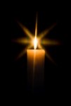 a bright prayer candle.jpg