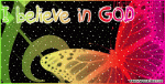 a God Butterfly.gif
