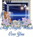a may angels.jpg