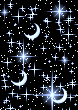 56302.gif