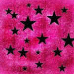 A Glitter stars 1.jpg