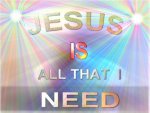 jesus.jpg