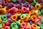 loops.jpg