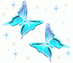 56303.gif
