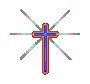 a little nice cross.jpg