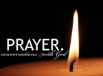 a prayerfull prayer.png
