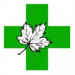 a canada cross A.jpg