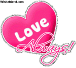 1- Love AllWaYs.gif