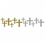 cross4.jpg