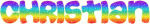 56318.gif
