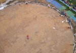 world-biggest-cookie.jpg