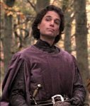 Prince-Humperdinck.jpg