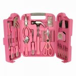 toolkit.jpg