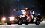 Delorean-Time-Machine-550x340.jpg