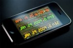 delorean-time-machine-iphone-app.jpg