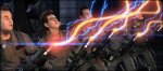 feature-ghostbusters.jpg
