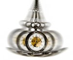 hypnosis-Watch.jpg
