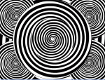hypnosis-ss.gif