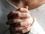 pray.jpg