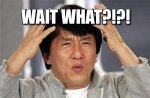frabz-WAIT-what-4ffd8a.jpg