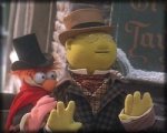 beaker_bunsen_carol.jpg