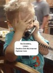 grandma.jpg