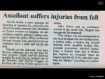 article.jpg