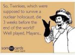 twinkies.jpg