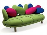 couch.jpg