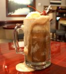 rootbeer float.jpg
