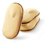 cookies_top_milano.jpg
