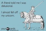 unicorn.jpg