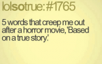 true story.png