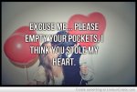 stole my heart.jpg