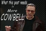 More-Cowbell.jpg