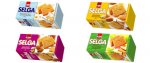selga.jpg