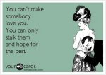 funny-love-stalker-quote.jpg