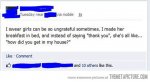 in my house.jpg