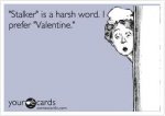 valentine.jpg